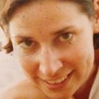 Tracy Scott Çıplak