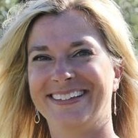 Tracy Shaw Çıplak