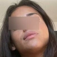 Tran Sophie Çıplak