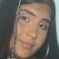 trans_margot Çıplak