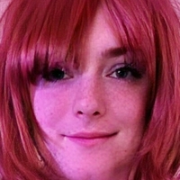 transgirlakira Çıplak