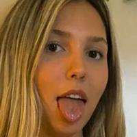 Transstacy Çıplak