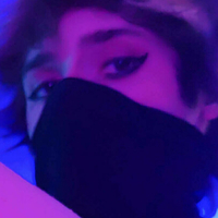 trappybae Çıplak