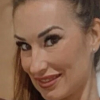 Travellara34 Çıplak