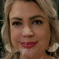 Travellinghoppy Çıplak
