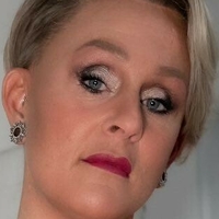 Tricia Holt Eckstein Çıplak