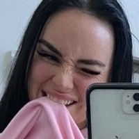 Trinity Jane Çıplak