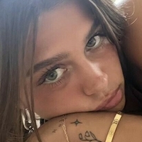 Trinnittyy Çıplak