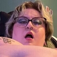 triplelexxxi Çıplak