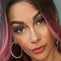Trippytreez Çıplak