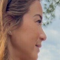 trips.with.tiffanie Çıplak