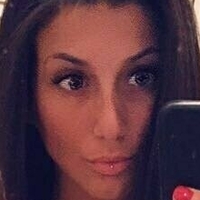 Trisha Digiacomo Çıplak