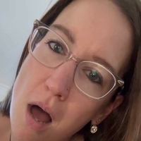 trishaslife Çıplak