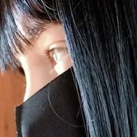 trishguitar Çıplak