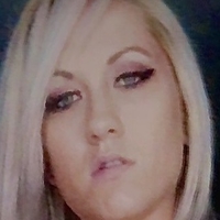 Trixie Thomas Çıplak