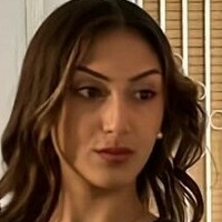 tropikalyy Çıplak