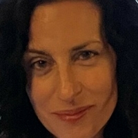 Troublemaker Anne Çıplak