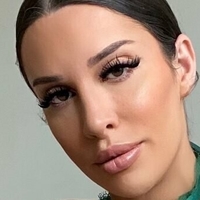 TS Ari Chanel Çıplak