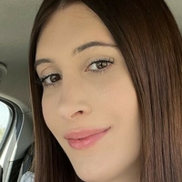 TS Keila Çıplak