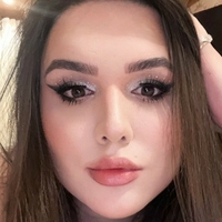 TS Yasmin Bianchi Çıplak