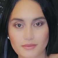 tsbellafrost Çıplak