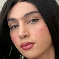 tsbiancamila Çıplak