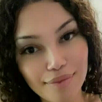 tscaressaxo Çıplak