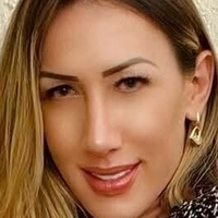 tscubandoll Çıplak