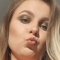 tsdelia Çıplak
