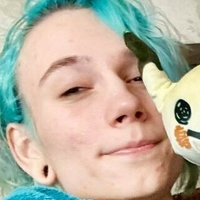tsgirl_emiria Çıplak