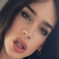 tsgirlrubi Çıplak