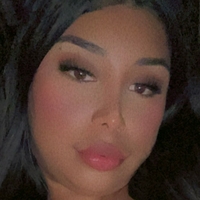 Tsgodess_lex Çıplak