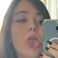 tsharuwatanabe Çıplak