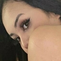 tsjasmin Çıplak