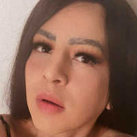 tsmendoza Çıplak