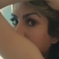 tsmistressluiza Çıplak