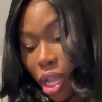 tssexykayla Çıplak