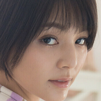 Tsubasa Akimoto Çıplak