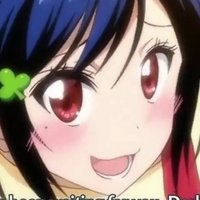 Tsugumi Çıplak