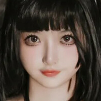 tsukidesu Çıplak