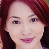 Tsz-yiu Yeung Çıplak