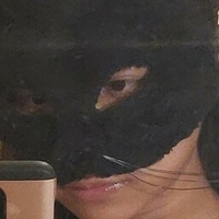 T_Twinkle Çıplak