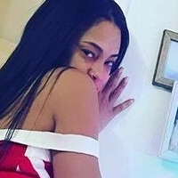 Tu Flaca Diablonareal Çıplak