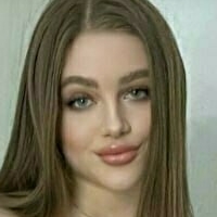 tubabyloba Çıplak