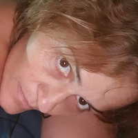 tudulzura71 Çıplak