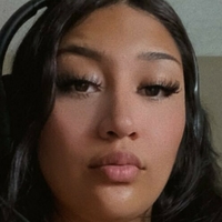 tulatinaamamii Çıplak