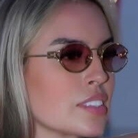 Tunel Do Amor Çıplak