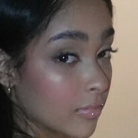 Turbogremlin Çıplak