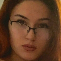 Turkish_BBC_Slut Çıplak