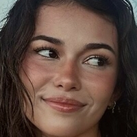 Türkü Su Demirel Çıplak